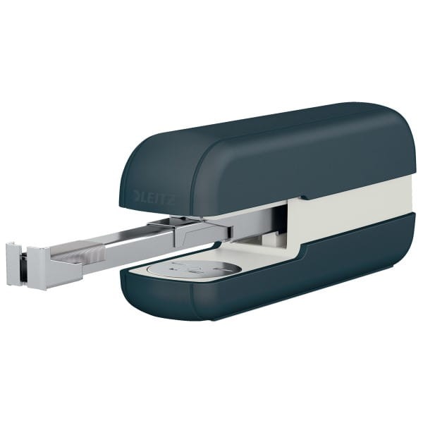 product_33794_image_84563.jpg