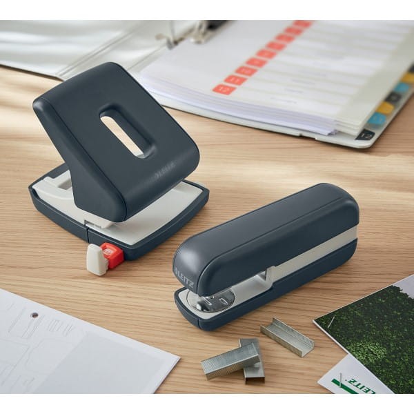 product_33702_image_83947.jpg