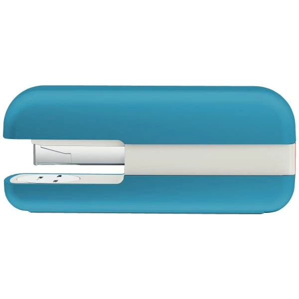 product_33794_image_84561.jpg