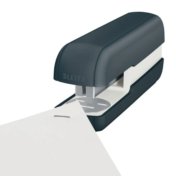 product_33794_image_84562.jpg