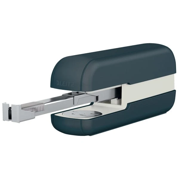 product_33794_image_84563.jpg
