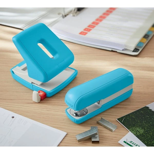 product_33703_image_83962.jpg