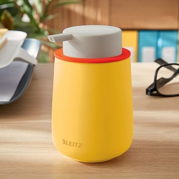product_33789_image_84544.jpg
