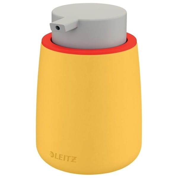product_33789_image_84545.jpg