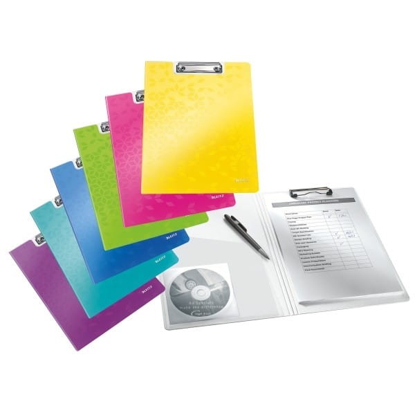 product_33502_image_83656.jpg
