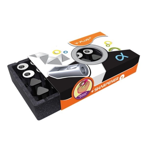 product_33540_image_83704.jpg