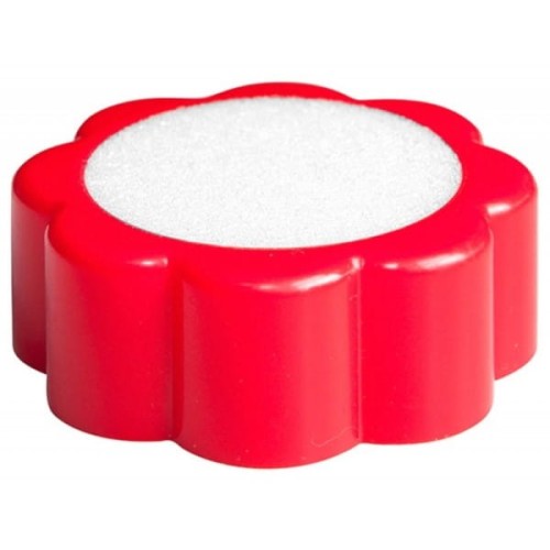 Maczałka wodna OFFICE PRODUCTS