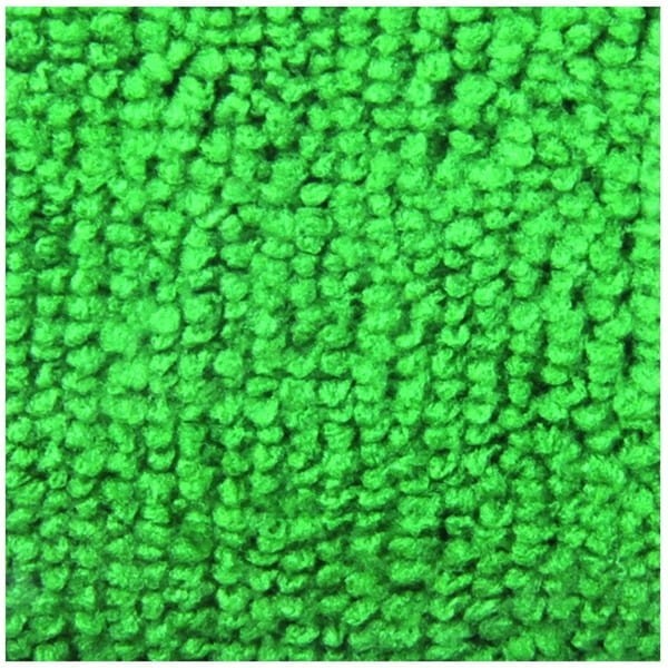 product_33436_image_83540.jpg