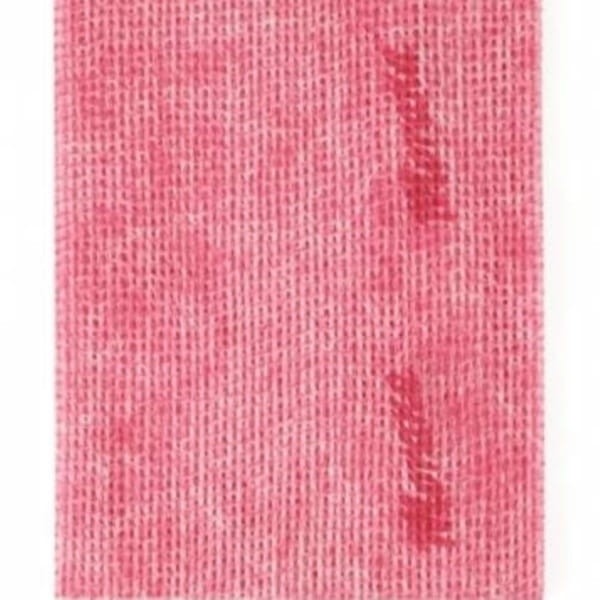 product_33338_image_83348.jpg