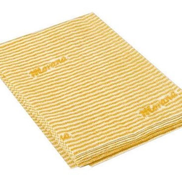 product_33338_image_83349.jpg