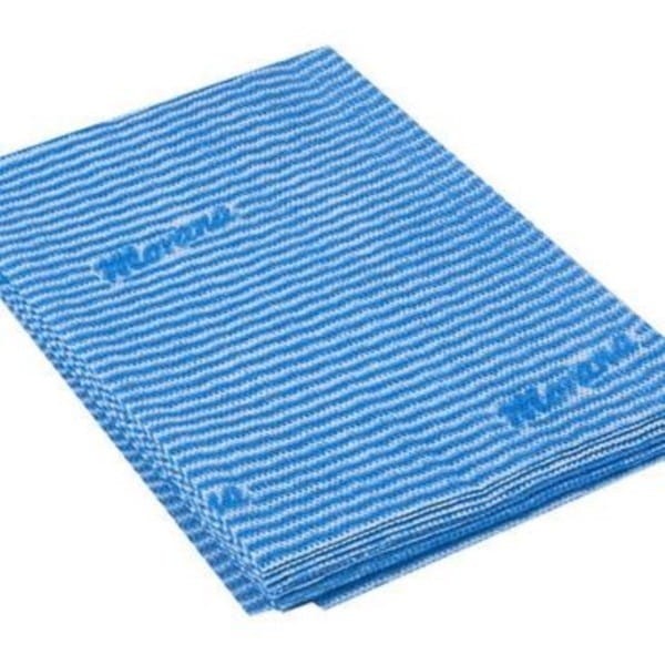 product_33338_image_83350.jpg
