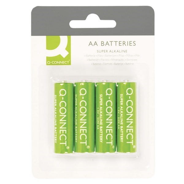 product_33413_image_83502.jpg