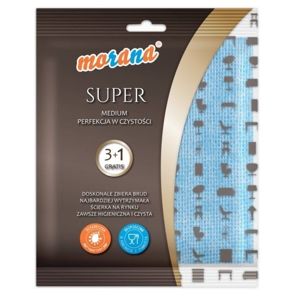 product_33335_image_83345.jpg