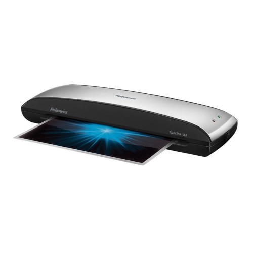 Laminator A3 FELLOWES SPECTRA 1szt.
