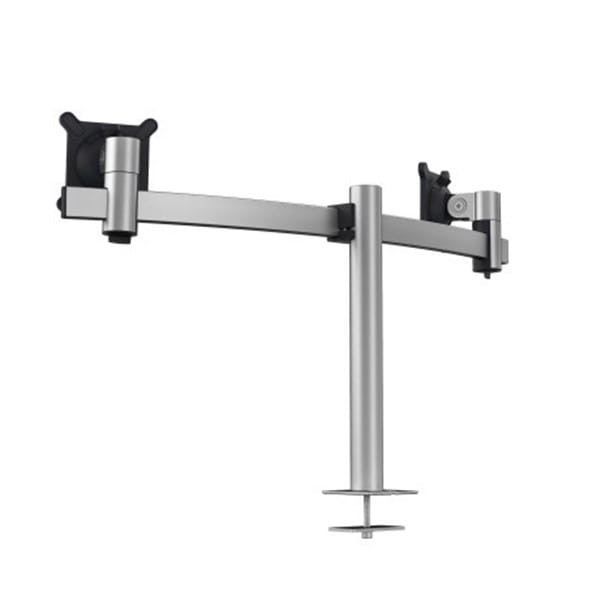 product_33373_image_83398.jpg