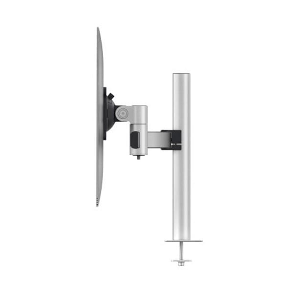 product_33373_image_83400.jpg