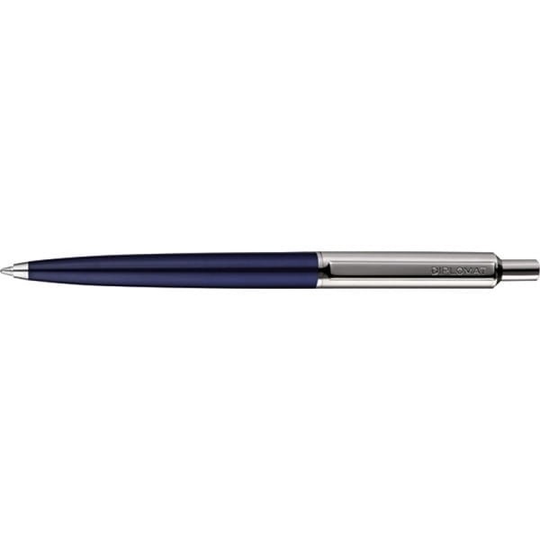 product_33264_image_83243.jpg