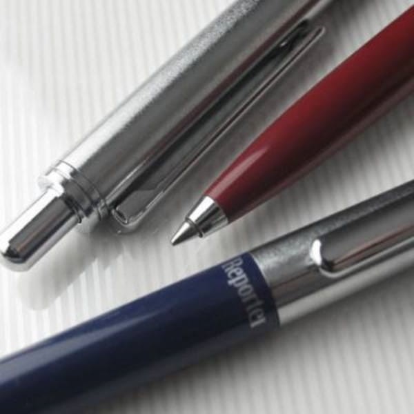 product_33233_image_83197.jpg
