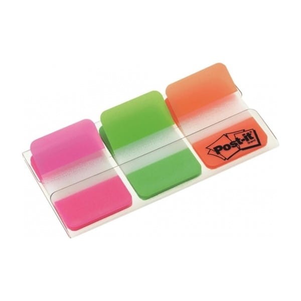 product_33255_image_83232.jpg