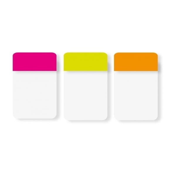 product_33255_image_83233.jpg