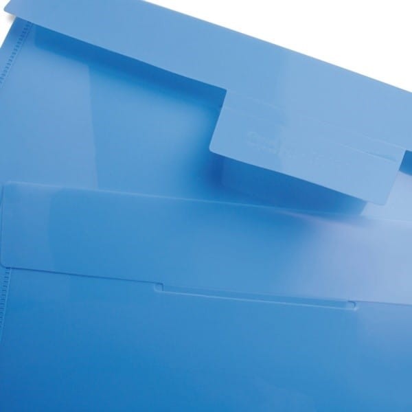 product_33048_image_82954.jpg