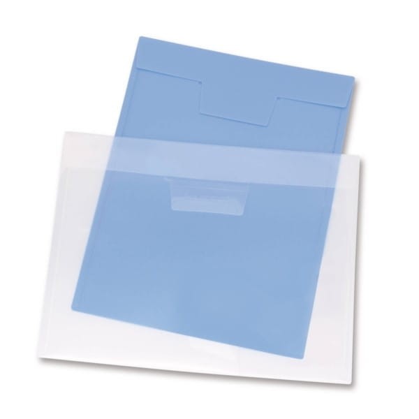 product_33048_image_82955.jpg