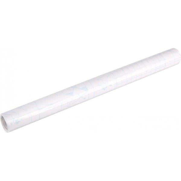 product_33017_image_82906.jpg