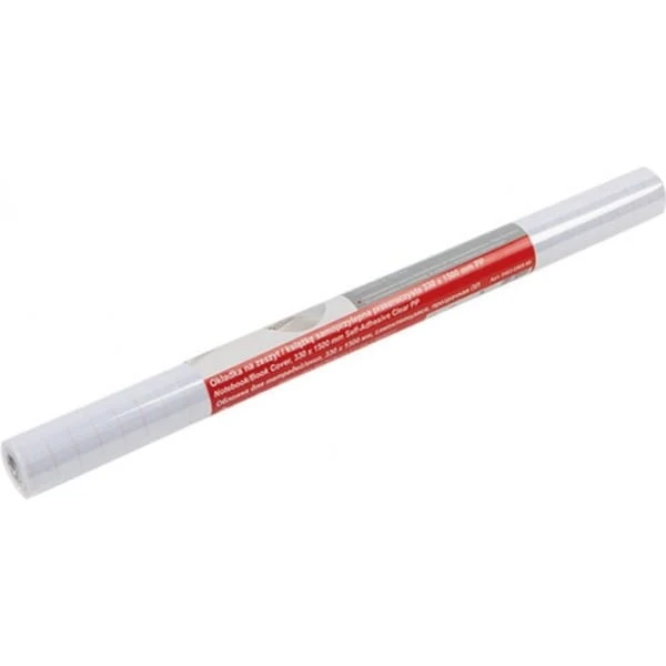 product_33017_image_82908.jpg