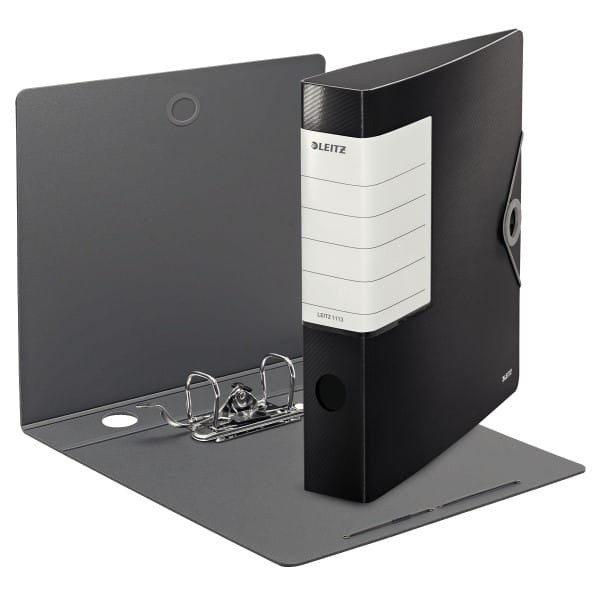product_33040_image_82944.jpg