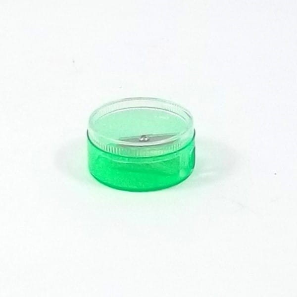 product_32917_image_82751.jpg