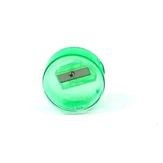 product_32917_image_82752.jpg
