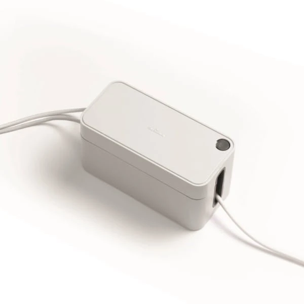 product_32868_image_82670.jpg