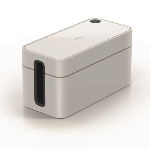 product_32868_image_82671.jpg
