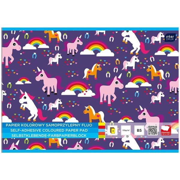 product_32896_image_82717.jpg