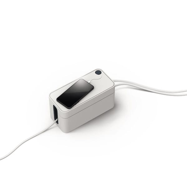 product_32869_image_82673.jpg