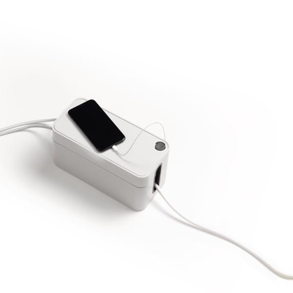 product_32869_image_82674.jpg