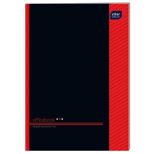 product_32885_image_82703.jpg