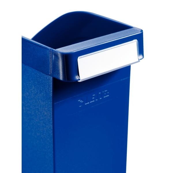product_32732_image_82461.jpg