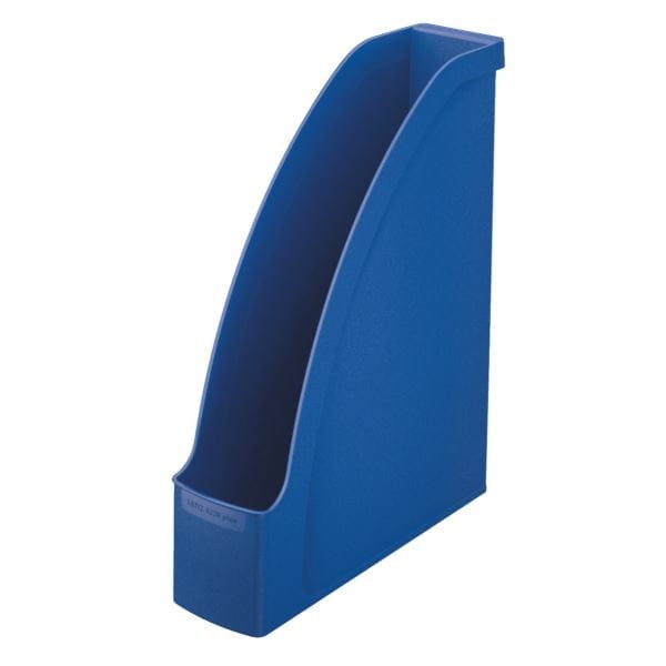 product_32732_image_82462.jpg