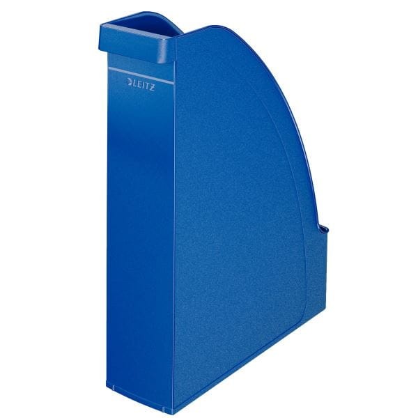 product_32732_image_82463.jpg