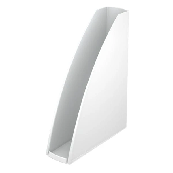 product_32830_image_82593.jpg