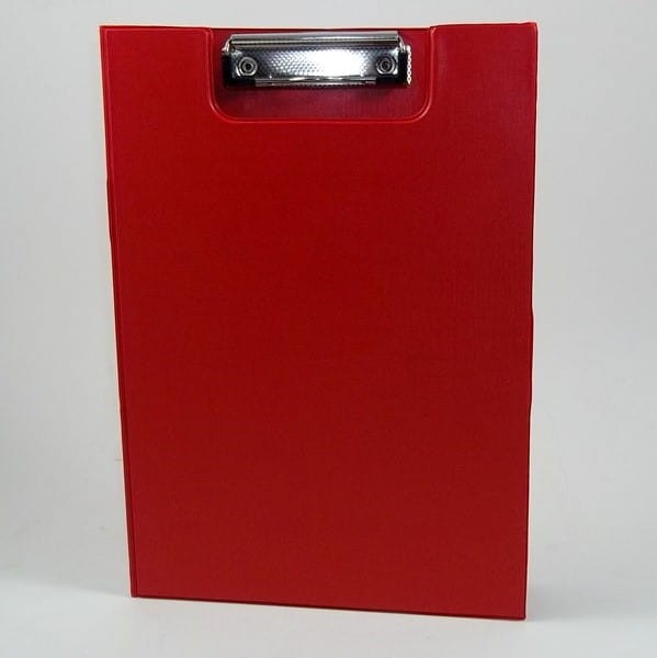 product_32681_image_82392.jpg