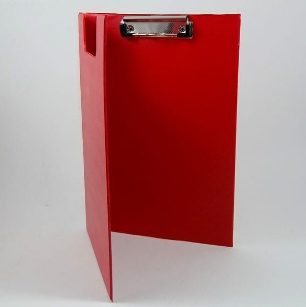 product_32681_image_82393.jpg
