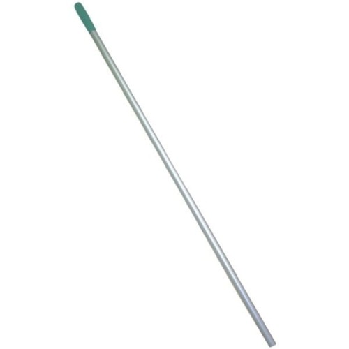 Trzonek aluminiowy do stelaży MERIDA sk005