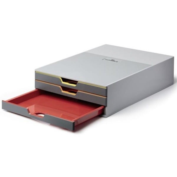 product_32493_image_81981.jpg