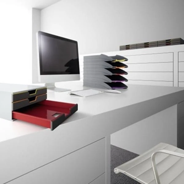 product_32493_image_81982.jpg