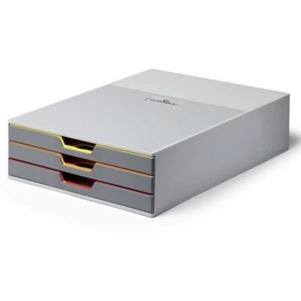 product_32493_image_81983.jpg