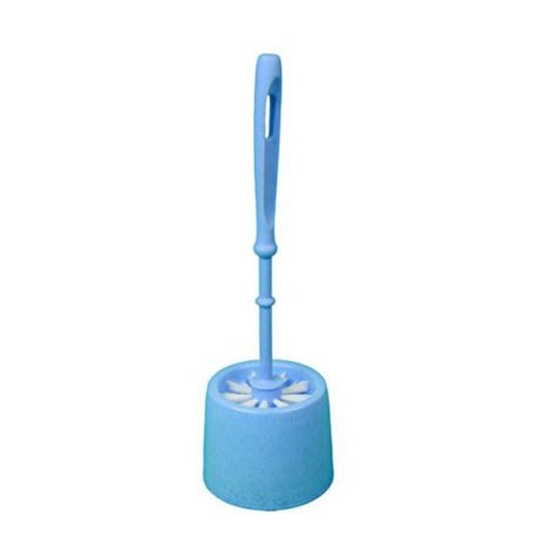 product_32410_image_81868.jpg