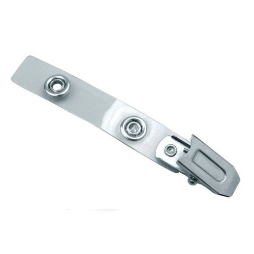 Klips do identyfikatora ARGO CT-210