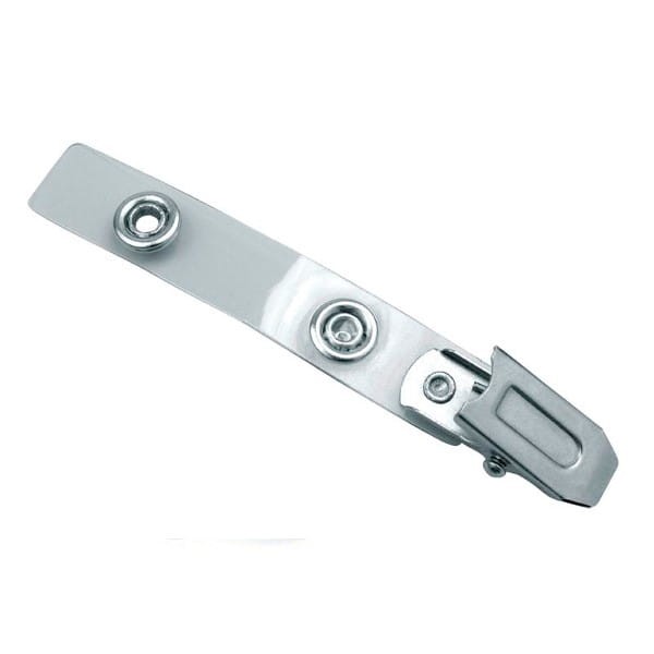 product_32035_image_81452.jpg